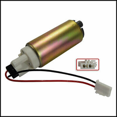 Fuel Pump Electric for Yamaha F150 FL150 LF150 2004-up 63P-13907-03-00 - $229.95