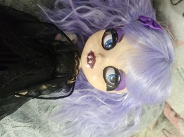 Item image 4