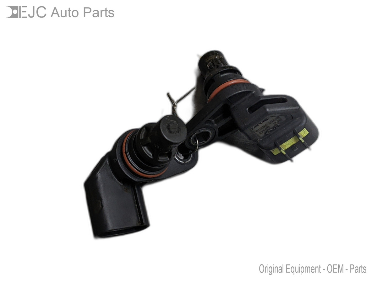 Camshaft Position Sensor Set For 18-20 Hyundai Kona  2.0 393502E200 Gas - $29.65