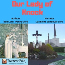 Our Lady of Knock Audiobook - £2.35 GBP