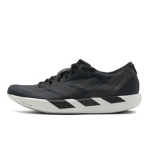 Adidas Adizero Adios 9 Men&#39;s Running Shoes Jogging Sportswear Black NWT IH5751 - £130.13 GBP+