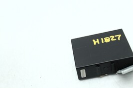 2003-2005 INFINITI FX35 FX45 KEYLESS THEFT LOCKING CONTROL MODULE H1827 image 9