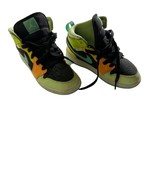 Nike Air Jordan 1 Mid SE  Clover BQ6932-037 Size 13C - £30.97 GBP