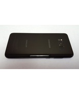 Samsung Galaxy S8+ Plus 64GB Unlocked - AT&amp;T, T-Mobile, Verizon, Sprint ... - £273.64 GBP