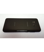 Samsung Galaxy S8+ Plus 64GB Unlocked - AT&T, T-Mobile, Verizon, Sprint - Mint - $350.00