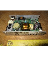 Defective Condor GPFM250-48-107 G 48v 5.3A Power Supply AS-IS - $83.74 CAD