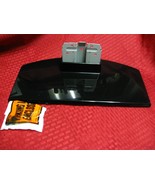Sony KDL-32L5000 TV Base Stand Pedestal + Screws - $55.60 CAD