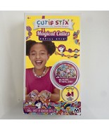 Cutie Stix Magical Cuties Refill Stix 11 Refill Sticks 2 Pack - £11.38 GBP