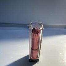 ALMAY Smart Shade Butter Kiss LIPSTICK #50 BERRY-LIGHT MEDIUM (New/Sealed) - $19.77