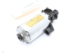 04-08 MAZDA RX8 Front Right Passenger Seat Adjustment Motor F1412 image 2
