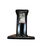Buyers Products 1804055 Bolt-On Receiver Tube - $833.54 MXN