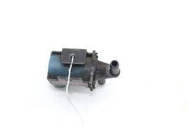 01-05 LEXUS IS300 FUEL VAPOR CANISTER VACUUM SWITCH VALVE E5011 image 8