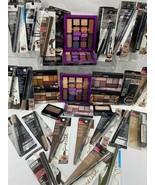 Maybelline Eyeliner Eyeshadow Brow Tattoo YOU CHOOSE Buy More Save Combi... - $2.40+