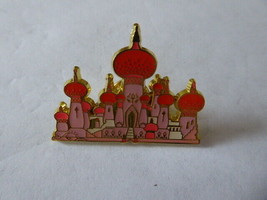 Disney Trading Pins 137821 Loungefly - Princess Castle Mystery - Jasmine - £14.84 GBP