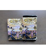 Mazzo di carte da gioco Aladdin Casino - $6.91 CAD