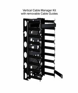 Rittal?? Xpress TS8 Server Racks and Network Enclosures - $72.95
