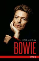 Bowie - £21.39 GBP