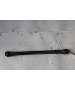 2002-2006 MINI COOPER S REAR LOWER WISHBONE CONTROL ARM  R1488 - $83.66 CAD