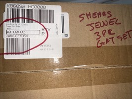 Item image 10