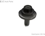 Crankshaft Pulley Bolt For 11-18 Toyota Corolla  1.8  FWD - $19.75