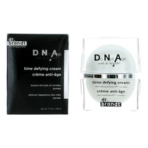 Dr. Brandt Do Not Age by Dr. Brandt, 1.7 oz Time Defying Cream - $80.49