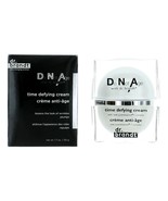 Dr. Brandt Do Not Age by Dr. Brandt, 1.7 oz Time Defying Cream - €69,15 EUR