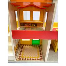 Item image 14
