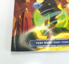 Item image 13