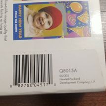 Item image 6