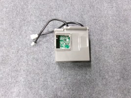 Item image 1