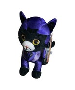 Paw Patrol Cat Pack Shade 7” Plush Stuffed Animal Nickelodeon Target Exc... - £14.10 GBP