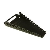 Ernst Mfg. 15 Tool Wrench Gripper, Black - $800.78 MXN