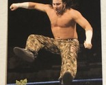 Matt Hardy WWE Trading Card 2007 #27 - $1.97