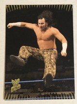 Matt Hardy WWE Trading Card 2007 #27 - £1.54 GBP