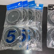 Item image 10