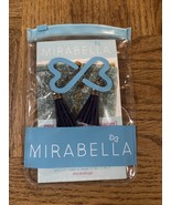 Mirabella Mini Splashy - $12.75