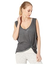 FP Movement Henry Tank Top, Various Colors - £17.18 GBP