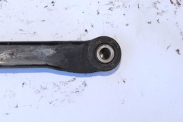 2008-2010 SUBARU WRX IMPREZA CONTROL ARM TRAILING ARM R3237 image 4