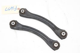 94-02 MERCEDES-BENZ E320 Rear Upper Right And Left Control Arms F1607 image 5