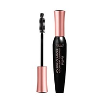 Bourjois Volume Glamour Mascara Noir Ebene Black  - $19.00
