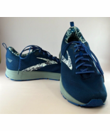 Brooks Men&#39;s Revel 5 Running Shoes 13 Blue - $838.03 MXN