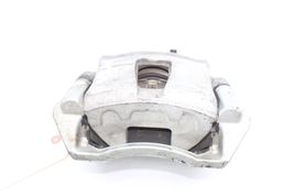 16-20 KIA OPTIMA FRONT LEFT DRIVER SIDE BRAKE CALIPER Q6172 image 9