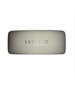 Versace White Color Sunglasses Case - £15.84 GBP