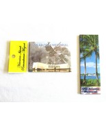 USS ARIZONA Memorial Pearl Harbor Hawaii WWII Remembrance Travel Souveni... - $159.64 MXN