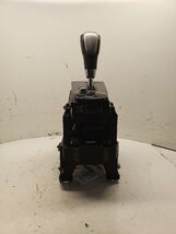 CRUZE     2012 Transmission Shift 1359090 - $44.50