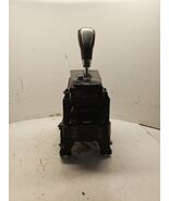 CRUZE     2012 Transmission Shift 1359090 - $809.79 MXN