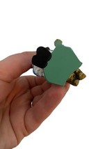 Item image 8