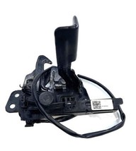 2018 Hyundai Elantra SE Sedan Front Hood Latch Complete 81130f2010 OEM - €29,62 EUR