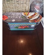 Taco Night Tomato And Cilantro Grow Kit - $18.69