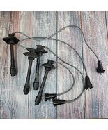 Omnispark 9564 For Toyota Camry Solara 2.2L RAV4 2.0L L4 Spark Plug Wire... - €25,67 EUR